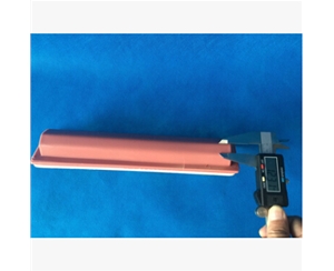 高品質(zhì)耐用C13移印機(jī)紅色膠頭